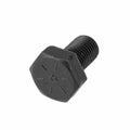 ~(0 lbs. 3X3X2)~ RING GEAR BOLT 7/16 X 20 RH