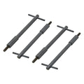 Specialty Products Company auto part