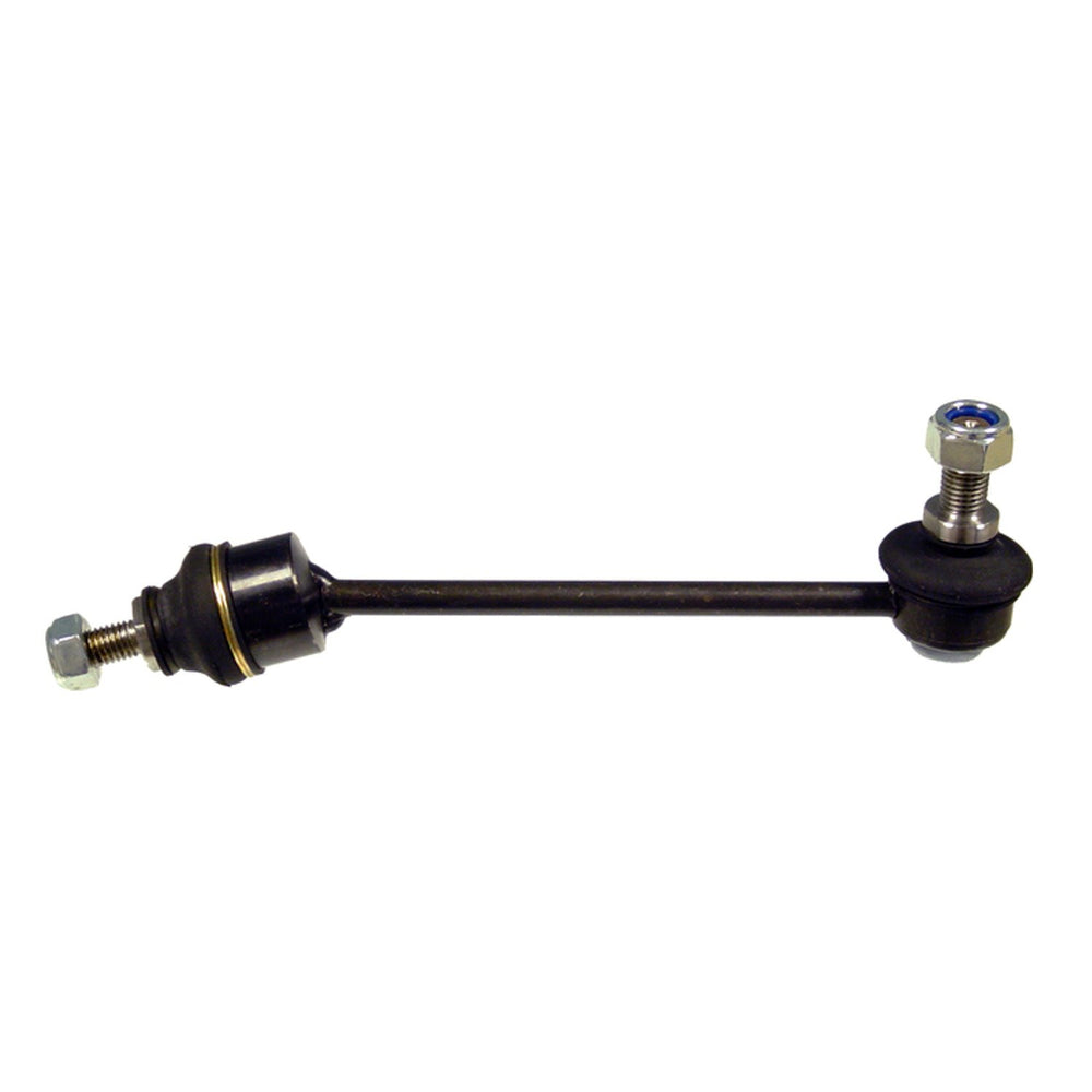 DELPHI auto part