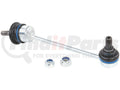 STABILIZER BAR LINK
