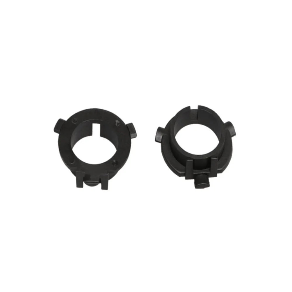 ODX roof rack