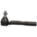 DELPHI auto part