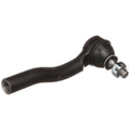 STEERING TIE ROD END
