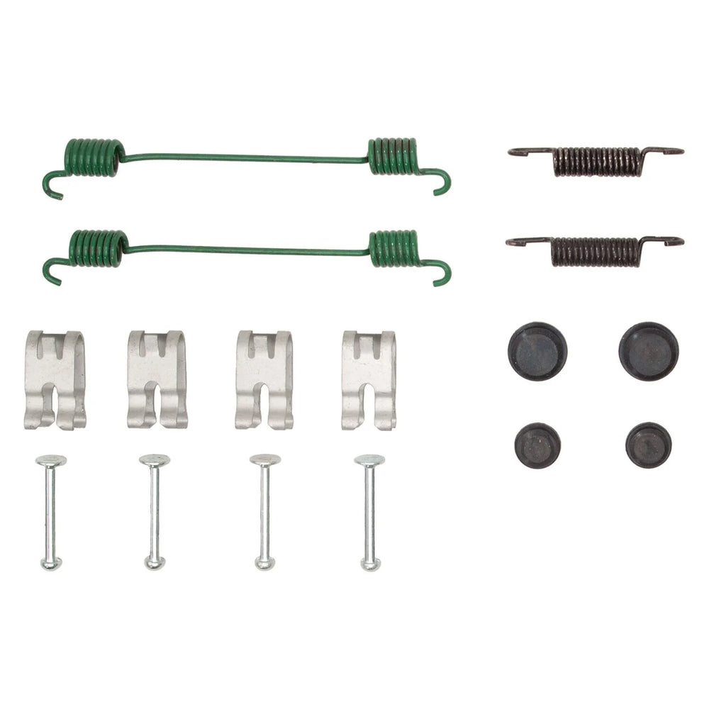 R1 Concepts auto part