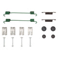 R1 Concepts auto part