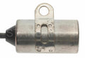 CONDENSOR