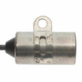 CONDENSOR