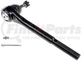 STEERING TIE ROD END