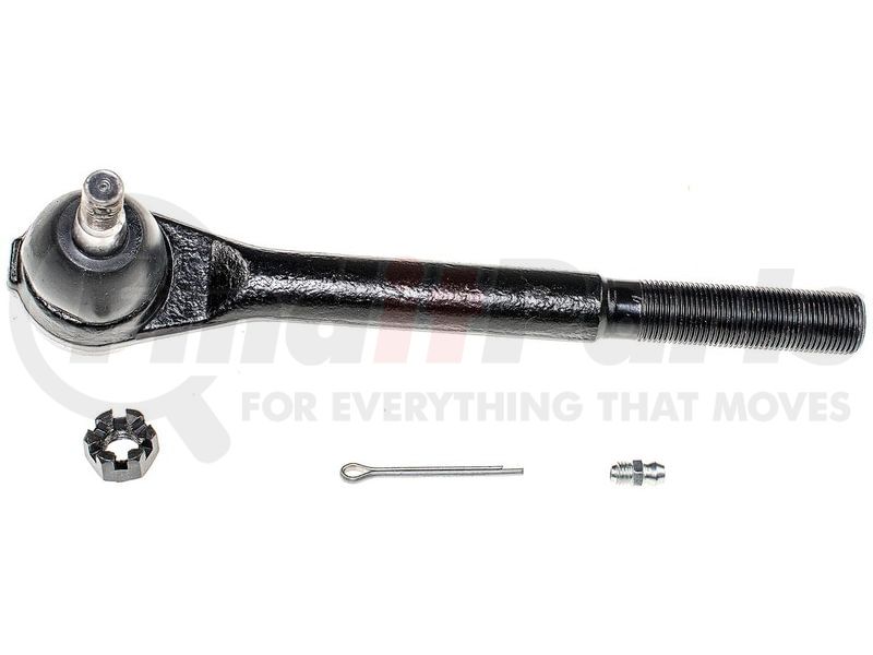 STEERING TIE ROD END