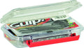 Plano auto part