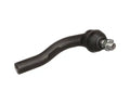 DELPHI auto part detail