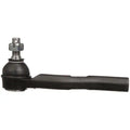 DELPHI auto part