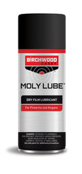 Birchwood Casey auto part