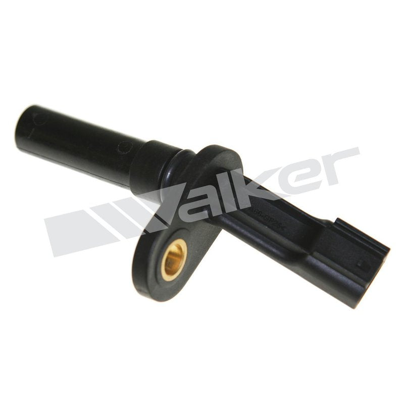 Walker Products Inc. - auto part