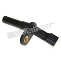 ENGINE CRANKSHAFT POSITION SENSOR
