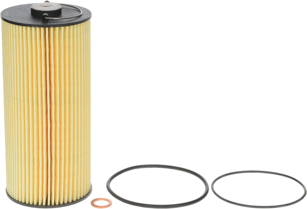 OIL FILTER 6/CS