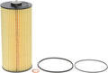 OIL FILTER 6/CS