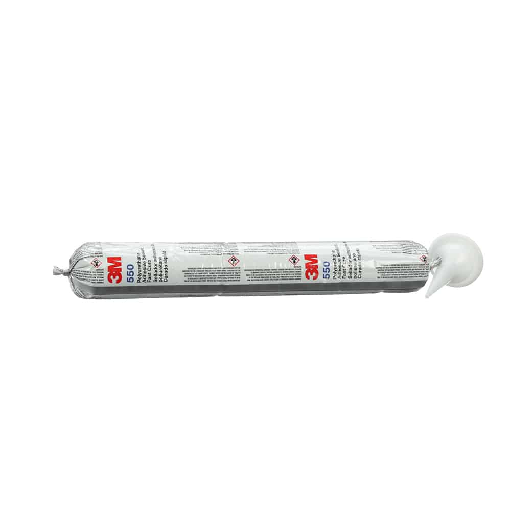 3M POLYURETHANE ADHESIVE SEALANT 5