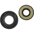 Cometic 98-01 Yamaha SRX Crank Seal Kit