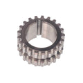 Crankshaft Sprocket