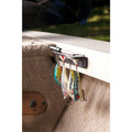 T-H MARINE auto part