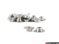 Supertech Titanium Retainer for Mini R56