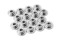 Supertech Titanium Retainer for Mini R56
