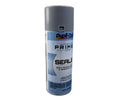PRIMER SEALER; GRAY; 12 OZ. AEROSOL