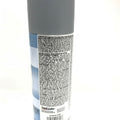 PRIMER SEALER; GRAY; 12 OZ. AEROSOL