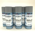 PRIMER SEALER; GRAY; 12 OZ. AEROSOL