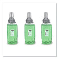 Gojo Industries auto part