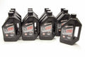 0w10 Synthetic Oil 1 Quart RS010