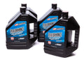 0w10 Synthetic Oil 1 Quart RS010