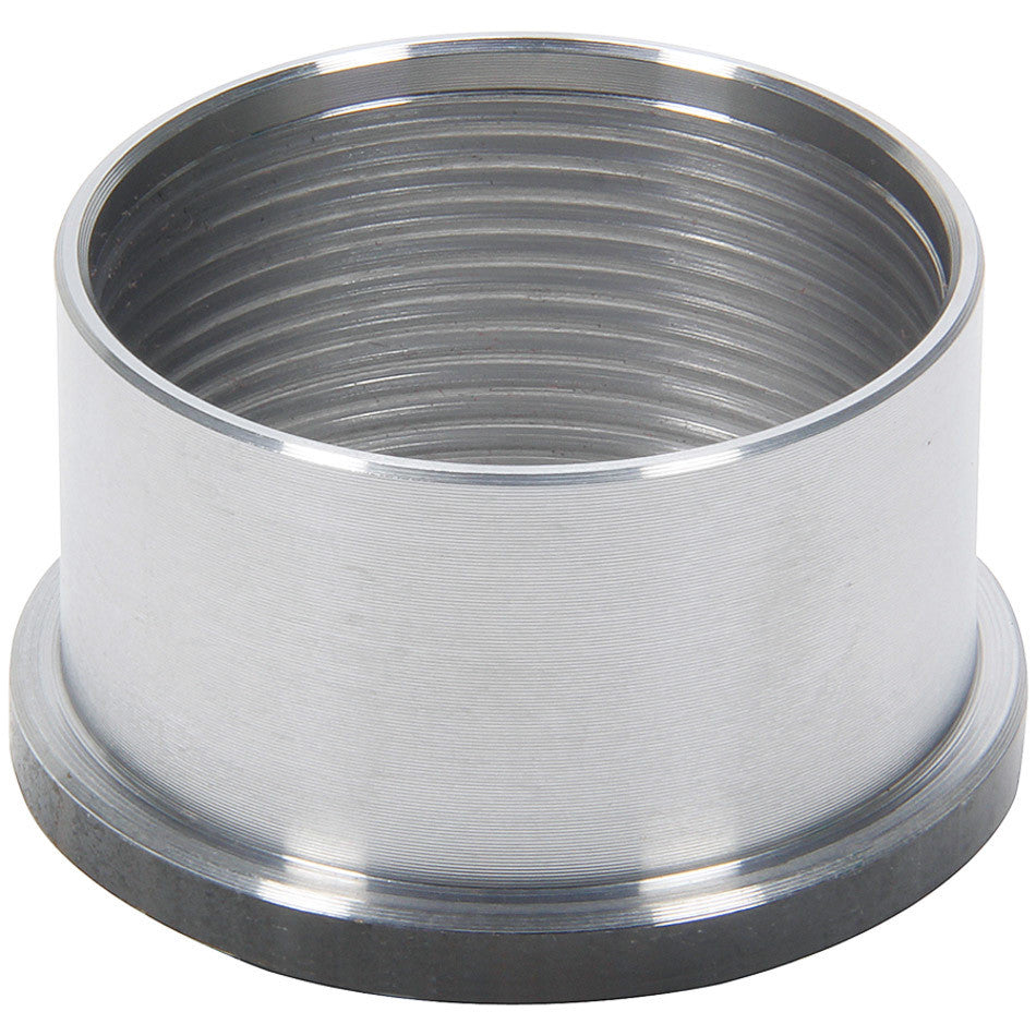 Press In to Threaded Ball Joint Adapter 2.010