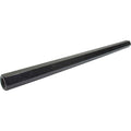 3/4 Aluminum Hex Tube 11in