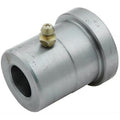 Control Arm Shim .750in Dual Mount