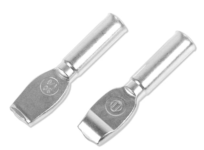 TERMINALS 350A X 1/0AWG 1PR