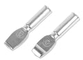 TERMINALS 350A X 1/0AWG 1PR