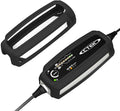 CTEK Accessory - US 0.8 Bumper-Black