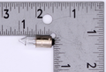 BikeMaster Replacement Marker Light Bulb (10 Pack) - Clear