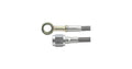 24in #3 Line -4 Str/10mm Banjo