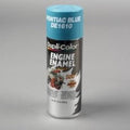 Pontiac Blue Engine Paint 12oz