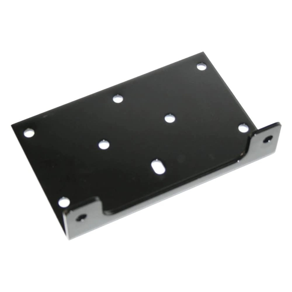 ~(2 lbs. 8X5X3)~ Mounting Channel 4k