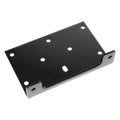 ~(2 lbs. 8X5X3)~ Mounting Channel 4k