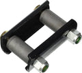 Shackle Unthreaded 1955-1975 CJ5 / CJ6 OMIX