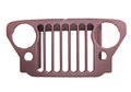 Shackle Unthreaded 1955-1975 CJ5 / CJ6 OMIX