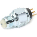 Neutral Safety Switch1991-1995 Jeep Wrangler 1993-1997 Grand Cherokee OMIX