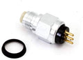 Neutral Safety Switch1991-1995 Jeep Wrangler 1993-1997 Grand Cherokee OMIX