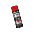 Red Engine Paint 12oz