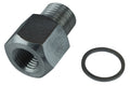 M16-1.5 Adapter 1/4NPT Oil Pressure Sensor